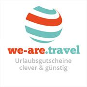 we-are.travel GmbH, Linz Öffnungszeiten