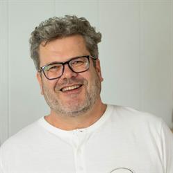 Andreas Liedl, Seewalchen am Attersee Öffnungszeiten