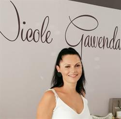 Nicole Gawenda, Weiz Öffnungszeiten
