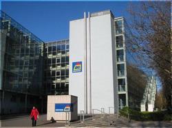 Europaheim Privatstiftung, Innsbruck Öffnungszeiten