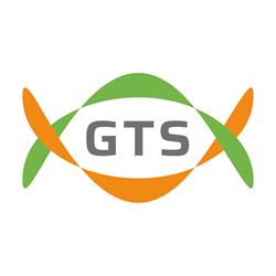 Global TCAD Solutions GmbH, Wien Öffnungszeiten