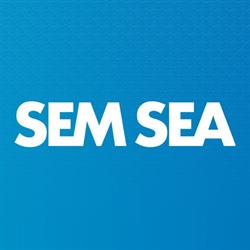 SEMSEA Suchmaschinenmarketing GmbH, Salzburg Öffnungszeiten