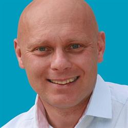KITTL4web - Inh. Udo B S KITTL, Liezen Öffnungszeiten