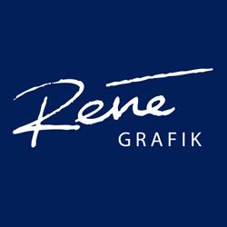 René Puglnig, Krumpendorf Öffnungszeiten