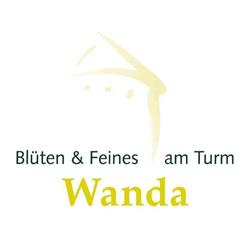 Wanda Floristik GmbH, Völkermarkt Öffnungszeiten