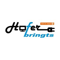 Hofer bringts, Ried in der Riedmark Öffnungszeiten