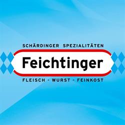 Johann Feichtinger Fleisch- und Wurstspezialitäten, Brunnenthal Öffnungszeiten