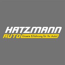 Auto Hatzmann GmbH, Altheim Öffnungszeiten