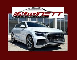 Auto Nett GmbH, Wels Öffnungszeiten