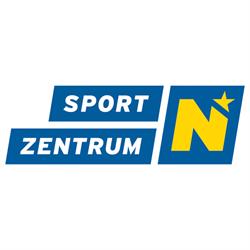 Physio-Team im SPORTZENTRUM Niederösterreich, St. Pölten Öffnungszeiten