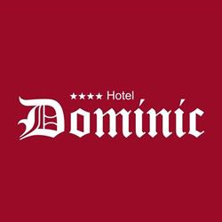 Hotel Dominic GmbH, Sölden Öffnungszeiten