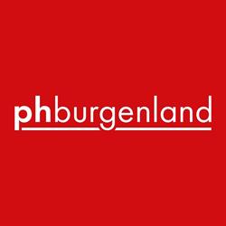 Private Pädagogische Hochschule Burgenland, Eisenstadt Öffnungszeiten
