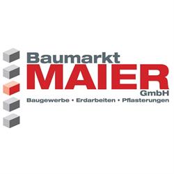 Baumarkt Maier GmbH, Untereching Öffnungszeiten