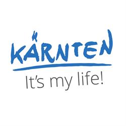 Kärnten Werbung Marketing & Innovationsmanagement GesmbH, Klagenfurt am Wörthersee Öffnungszeiten