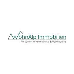 WohnAlp Immobilien GmbH, Innsbruck Öffnungszeiten