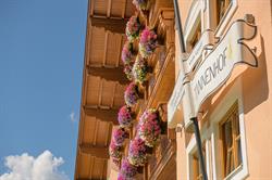 Hotel Tannenhof, Plankenau Öffnungszeiten