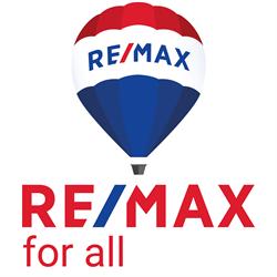 RE/MAX for All Immobilien - Graz, Öffnungszeiten