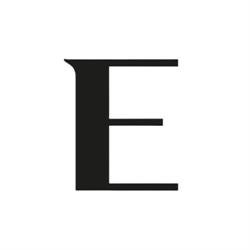 Eurostars Grand Hotel Wien, Öffnungszeiten