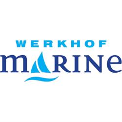 Werkhof Marine GmbH, Seiersberg Öffnungszeiten