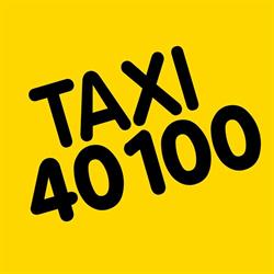 Taxi 40100, Wien Öffnungszeiten