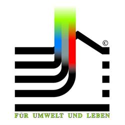 Kaminservice Stiefmüller e.U, Kundl Öffnungszeiten