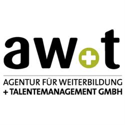 AW+T, Agentur f Weiterbildung u Talentemanagement GmbH, Innsbruck Öffnungszeiten