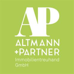 "pinzgauer Haus" Immobilientreuhandgesell- Schaft M.b.h., Maishofen Öffnungszeiten