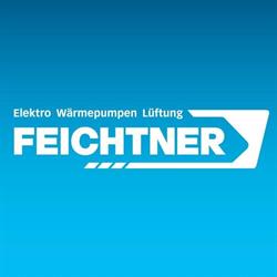 Elektro Feichtner Gesellschaft m.b.H., Schärding Öffnungszeiten