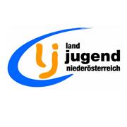 Landjugend Niederösterreich, St. Pölten Öffnungszeiten