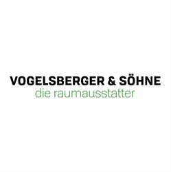 Vogelsberger Raumausstatter, Fulpmes Öffnungszeiten