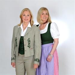 Gössl Gwand GmbH Filiale St. Veit, St. Veit an der Glan Öffnungszeiten