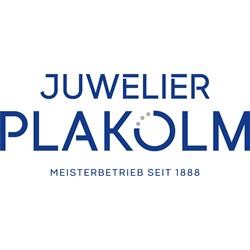 Juwelier Plakolm, Ried im Innkreis Öffnungszeiten