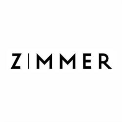 ZIMMER Design and Work, Wien Öffnungszeiten