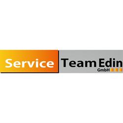 Service Team Edin GmbH, Niedernfritz Öffnungszeiten