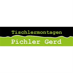 Pichler Montagen GmbH, Strobl Öffnungszeiten