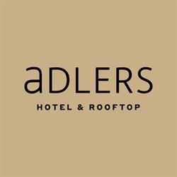Hotel Adler's GmbH & Co KG Designhotel aDLERs, Innsbruck Öffnungszeiten