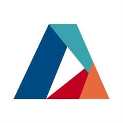 Austria Climbing Event GmbH, Innsbruck Öffnungszeiten