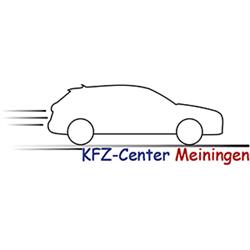 KFZ-Technik E&E GmbH, Meiningen Öffnungszeiten