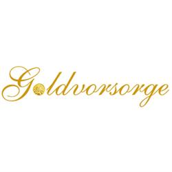 Goldvorsorge SALZBURG – GVS Austria e.U., Eugendorf Öffnungszeiten