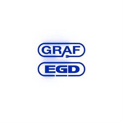 Elmar Graf GmbH, Dornbirn Öffnungszeiten