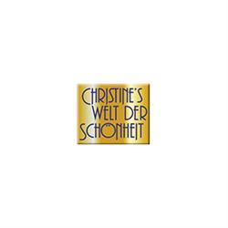 Christines Welt der Schönheit, Vomp Öffnungszeiten