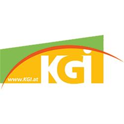 KGI - Ingrid Klamuth, Reichenau im Mühlkreis Öffnungszeiten