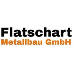 Flatschart Metallbau GmbH, Rabenstein an der Pielach Öffnungszeiten