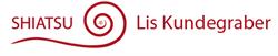 Shiatsu Lis Kundegraber, Wien Öffnungszeiten