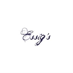 Restaurant Essig's, Waldegg, Linz - Öffnungszeiten