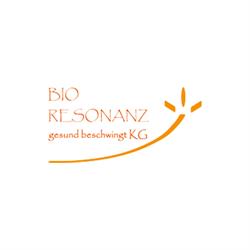 Bioresonanz - gesund beschwingt KG, Tulln an der Donau Öffnungszeiten