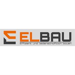 Elbau, Hörsching Öffnungszeiten