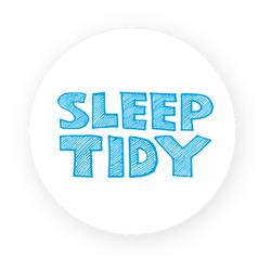 SLEEP TIDY, Klagenfurt am Wörthersee Öffnungszeiten
