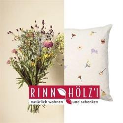 Rinnhölz'l wohnen & schenken, Gmunden Öffnungszeiten