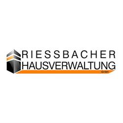 Riessbacher Hausverwaltung GmbH, Hausverwalter, Immobilienverwalter, Wien Öffnungszeiten